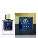 Ministry of Oud Oud Satin 100 ml EDp