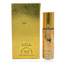 Nabeel Gold 24K 6 ml CPO