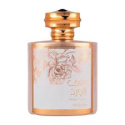 Nusuk Ishq Al Ward 100 ml EDP