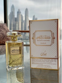 Nusuk Khaltat Al Dhahabi 100 ml EDP