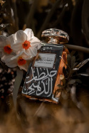 Nusuk Khaltat Al Dhahabi 100 ml EDP