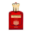 Nusuk Muharib 100 ml EDP