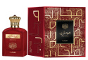 Nusuk Muharib 100 ml EDP