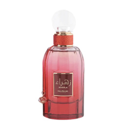 Nusuk Zahra 85 ml EDP