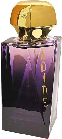 Paris Corner Adine 100 ml EDP