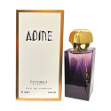 Paris Corner Adine 100 ml EDP