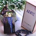 Paris Corner Adine 100 ml EDP