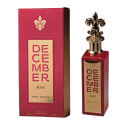 Paris Corner December Rose 85 ml EDP