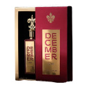 Paris Corner December Rose 85 ml EDP