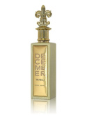 Paris Corner December Vanilla 85 ml EDP