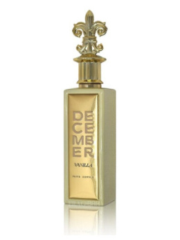 Paris Corner December Vanilla 85 ml EDP