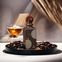 Paris Corner Eternal Coffee 85 ml EDP