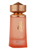 Paris Corner Khair Fusion 100 ml EDP