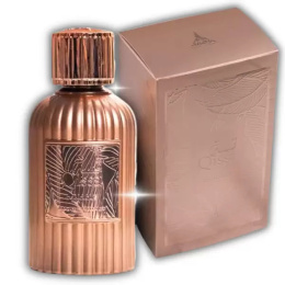 Paris Corner Qissa Delicious 100 ml EDP