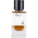 Paris Corner Rifaaqat 85 ml EDP