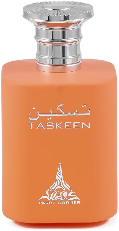 Paris Corner Taskeen 100 ml EDP