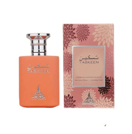 Paris Corner Taskeen 100 ml EDP