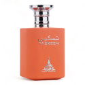 Paris Corner Taskeen 100 ml EDP