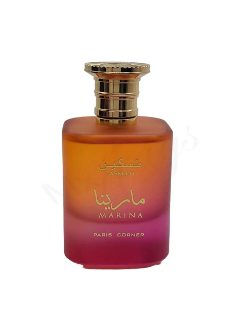 Paris Corner Taskeen Marina 100 ml EDP