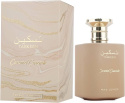 Paris Corner Taskeen Caramel Cascade 100 ml EDP