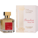 Pendora Scents Barackart Rouge 540 100 ml EDP