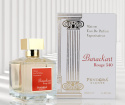 Pendora Scents Barackart Rouge 540 100 ml EDP