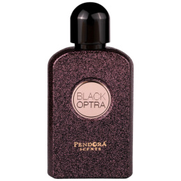 Pendora Scents Black Optra 100 ml EDP