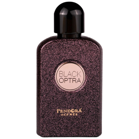 Pendora Scents Black Optra 100 ml EDP