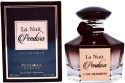 Pendora Scents La Nuit Pendora 100 ml EDP