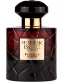 Pendora Scents Mesmeric Essence 100 ml EDP