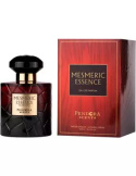 Pendora Scents Mesmeric Essence 100 ml EDP