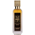 Pendora Scents Milano Privé 100 ml EDP