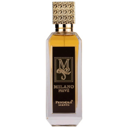 Pendora Scents Milano Privé 100 ml EDP