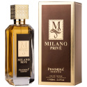 Pendora Scents Milano Privé 100 ml EDP