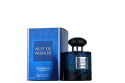 Pendora Scents Nuit de Passion 100 ml EDP