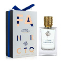 Fragrance World Le Fleur Narcotique 100 ml EDP