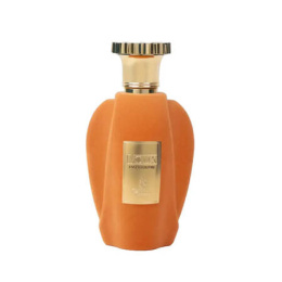 Emir Voux Patisserie 100 ml EDP