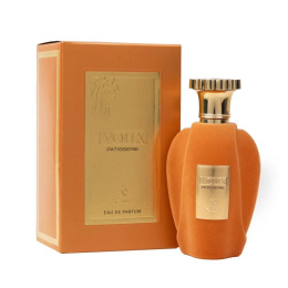 Emir Voux Patisserie 100 ml EDP