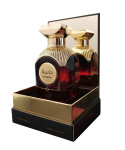 Al Absar Hasaa 100 ml EDP