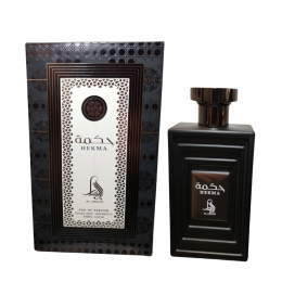 Al Absar Hekma 100 ml EDP