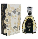 Al Absar Hirfah 100 ml EDP