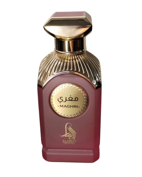 Al Absar Maghri 100 ml EDP