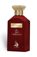 Al Absar Oud Al Samaawat 100 ml EDP