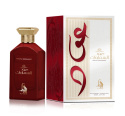 Al Absar Oud Al Samaawat 100 ml EDP