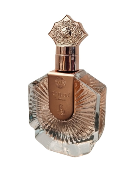 Al Absar Samreen 100 ml EDP