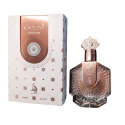 Al Absar Samreen 100 ml EDP