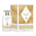 Al Absar Shahoor Elixir 100 ml EDP