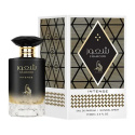 Al Absar Shahoor Intense 100 ml EDP