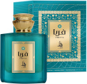 Al Absar The Freya 100 ml EDP