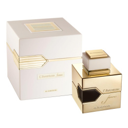 Al Haramain L'Aventure Femme 100 ml EDP